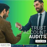 Auditors Australia - Specialist Sydney Auditors image 9